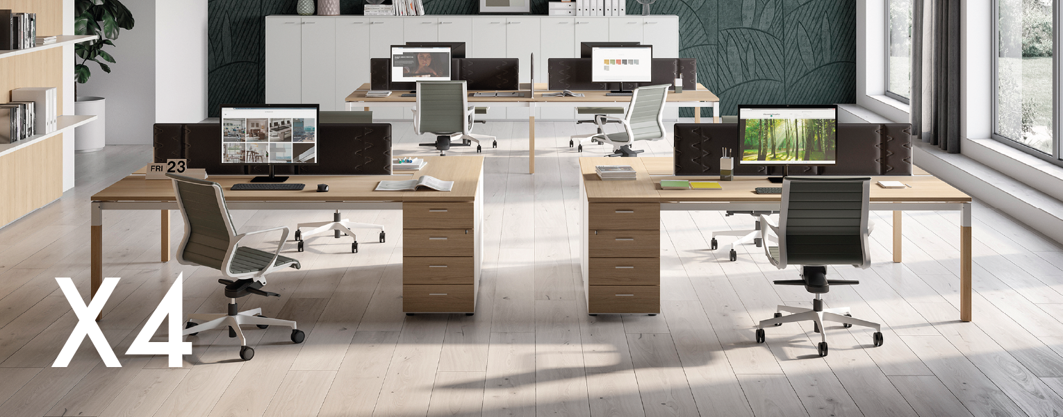Lorem ipsum dolor sit